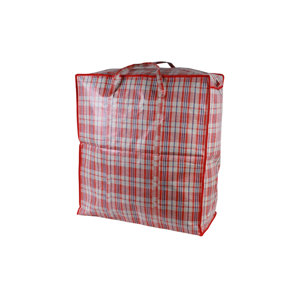 19062_1 SACO COMPRAS