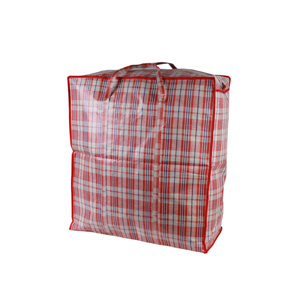 SACO COMPRAS