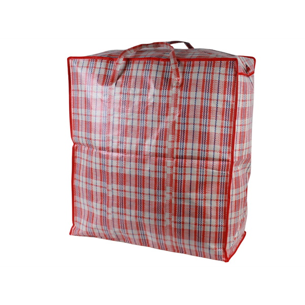19064_1 SACO COMPRAS