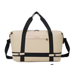 SACO DESPORTO  REF 20115