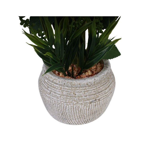 20159_4 VASO