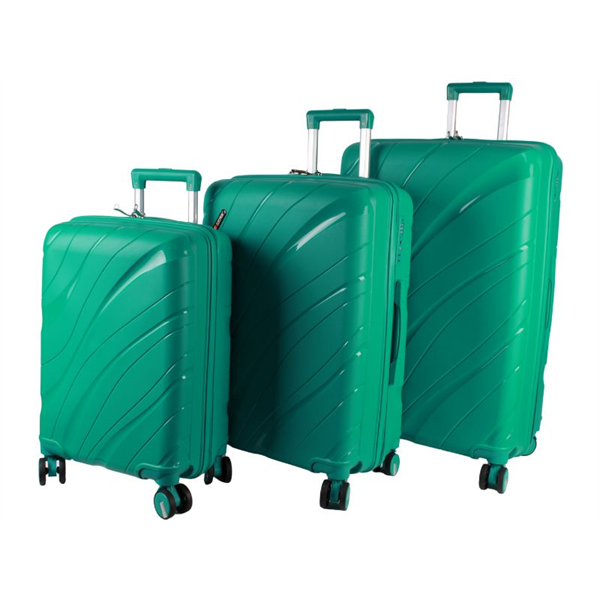 20179_3 MALAS VIAGEM CONJ 3