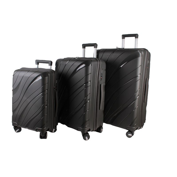 20179_4 MALAS VIAGEM CONJ 3