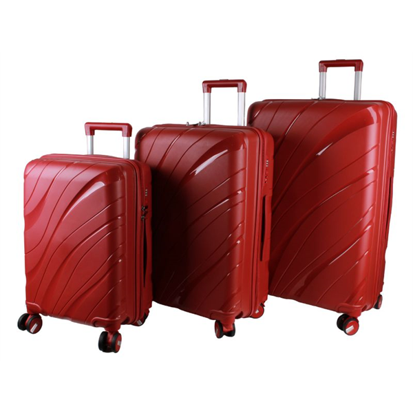 20179_5 MALAS VIAGEM CONJ 3