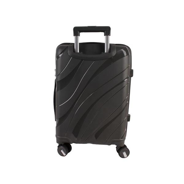 20179_6 MALAS VIAGEM CONJ 3