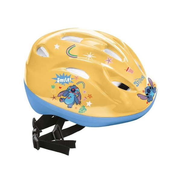 CAPACETE STITCH HELMET STITCH