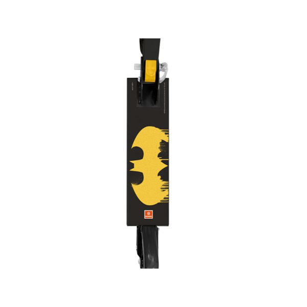 TROTINETE BATMAN MINNIE BATMAN