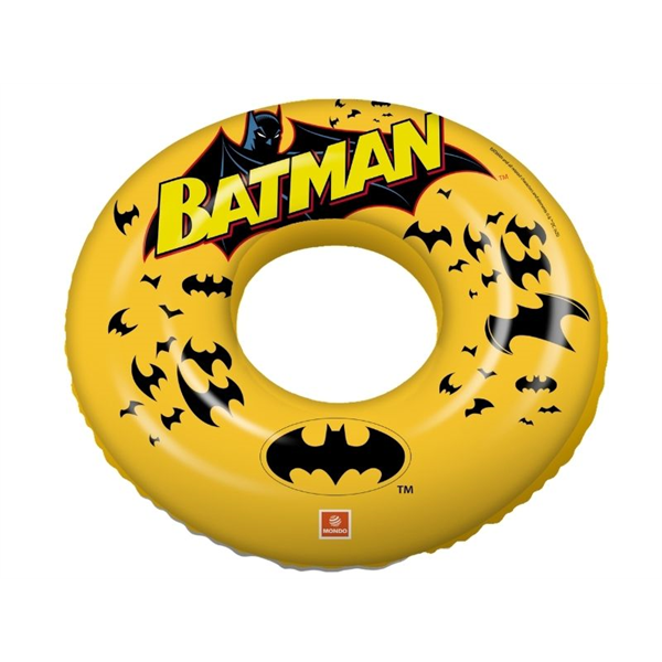 BÓIA BATMAN