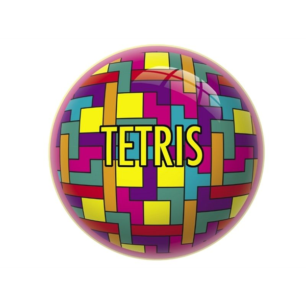 BOLA TETRIS 230 TETRIS 230 BALL