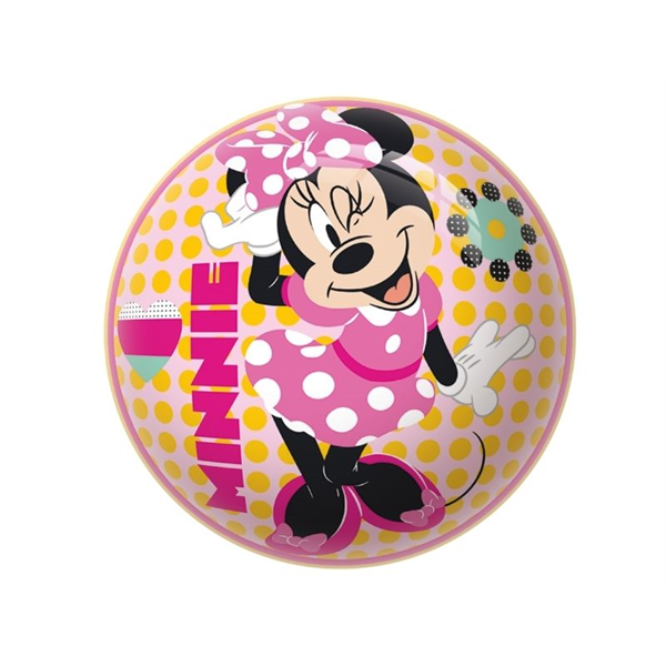 BOLA MINNIE 220 MINNIE 220 BALL
