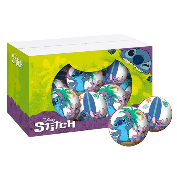 BOLA STITCH 130 STITCH 130 BALL