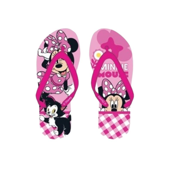 CHINELOS MINNIE