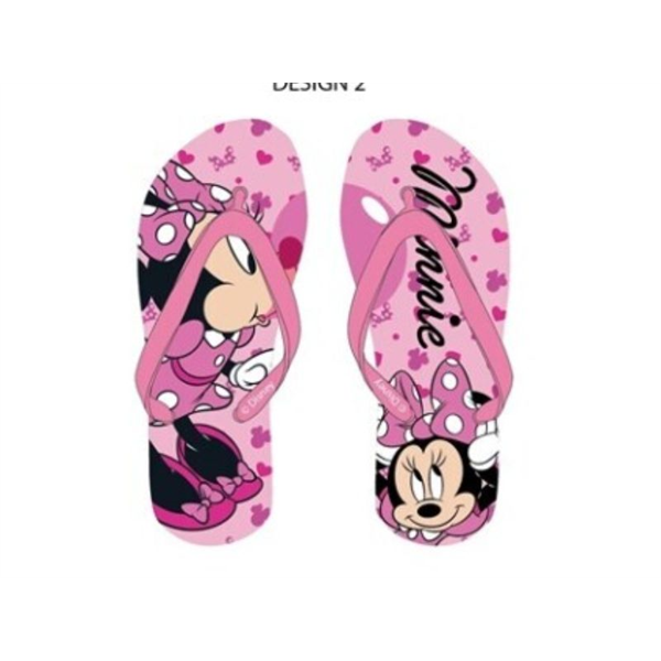 20450_1 CHINELOS MINNIE