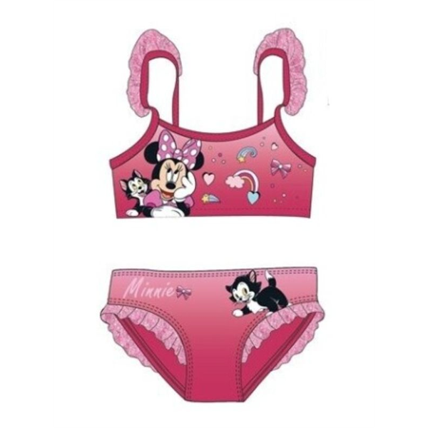 BIKINI MINNIE