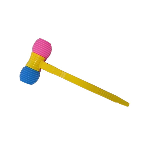 MARTELO HAMMER