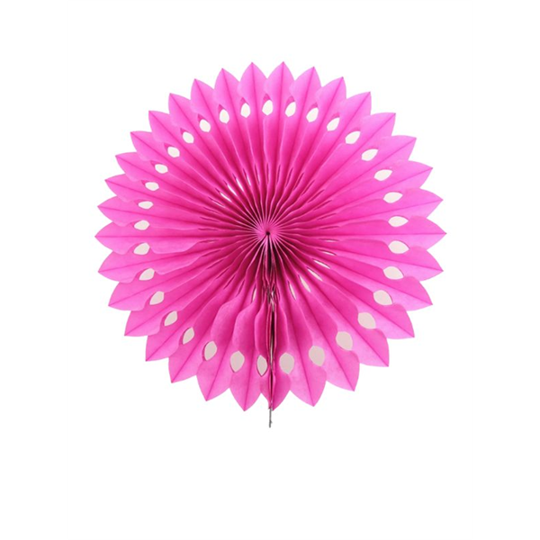 BALÃO PAPEL PAPER BALLOON