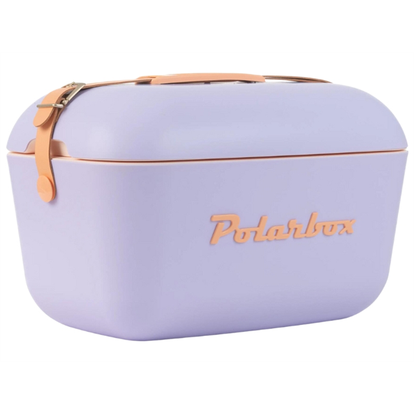 15097_1 MALA TÉRMICA 20L COOLER BOX 20L