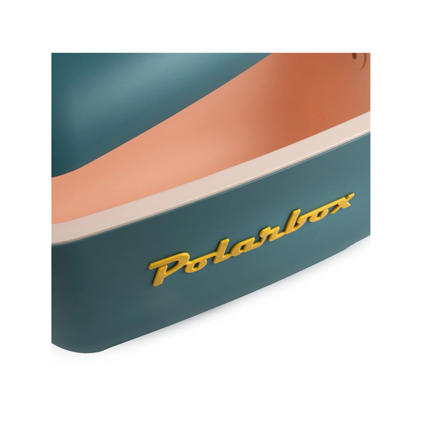 15097_3 MALA TÉRMICA 20L COOLER BOX 20L