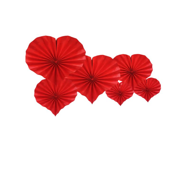 BALÃO PAPER BALLOON