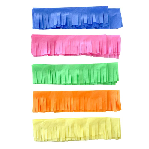 ESTICADOR PARTY ITEM