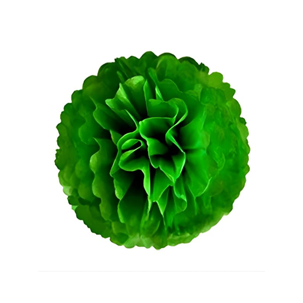 BALÃO PAPER BALLOON