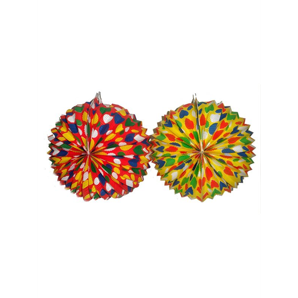 20054_2 BALÃO PAPEL
