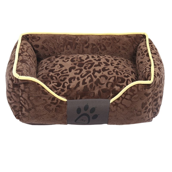 CAMA ANIMAL