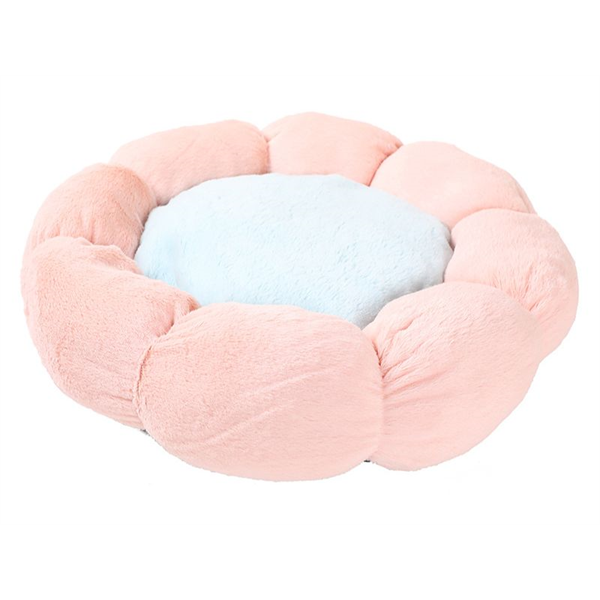 CAMA ANIMAL