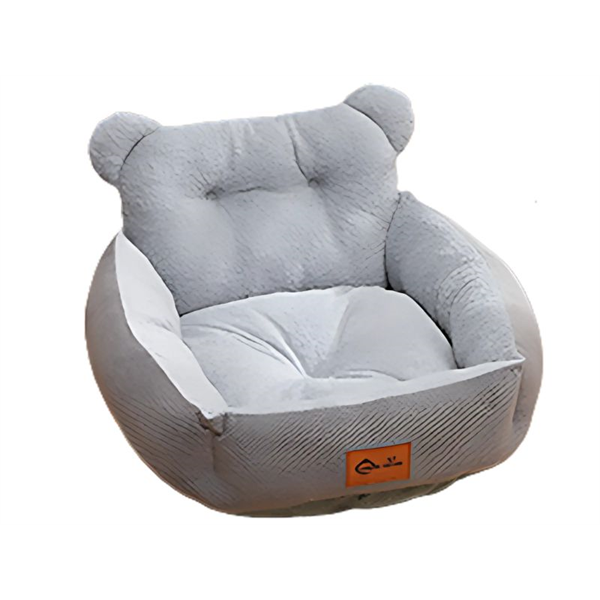 CAMA ANIMAL