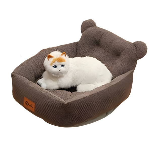 20111_1 CAMA ANIMAL