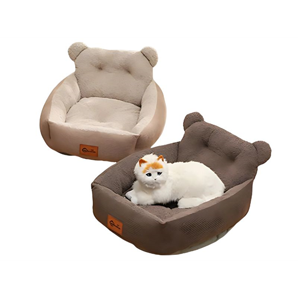 20111_2 CAMA ANIMAL