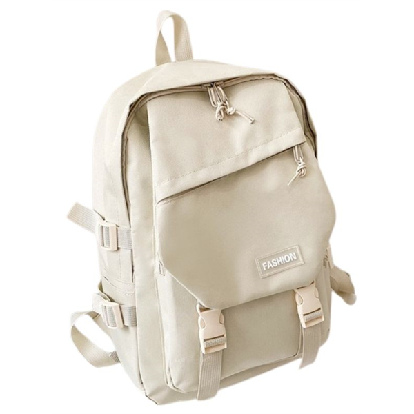 MOCHILA