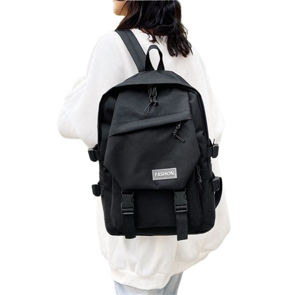 20129_2 MOCHILA