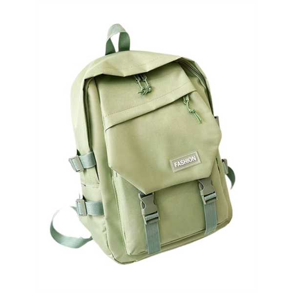20129_3 MOCHILA