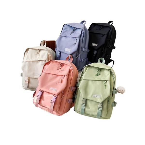20129_4 MOCHILA