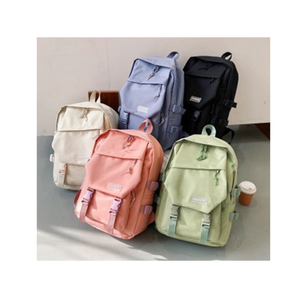 20129_5 MOCHILA