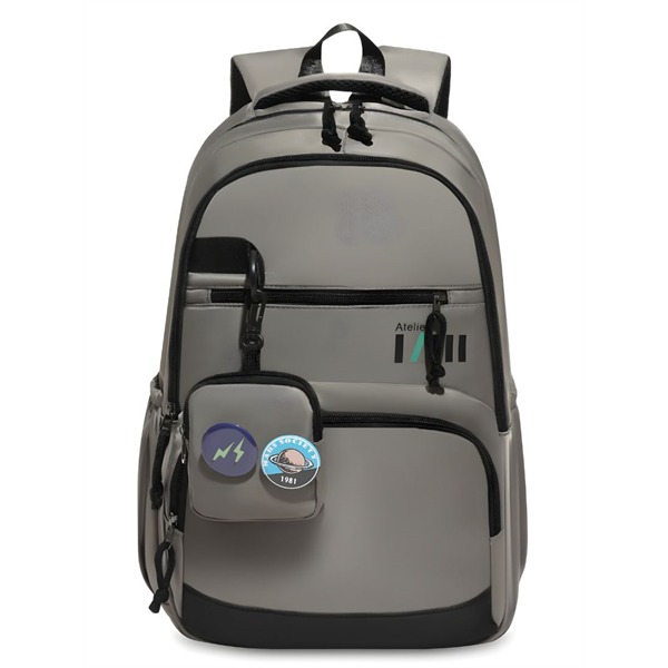 MOCHILA