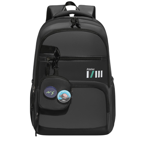 MOCHILA
