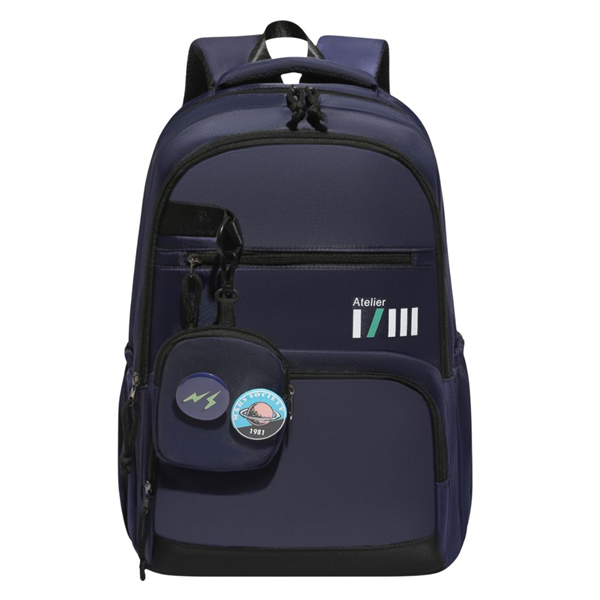 20130_2 MOCHILA