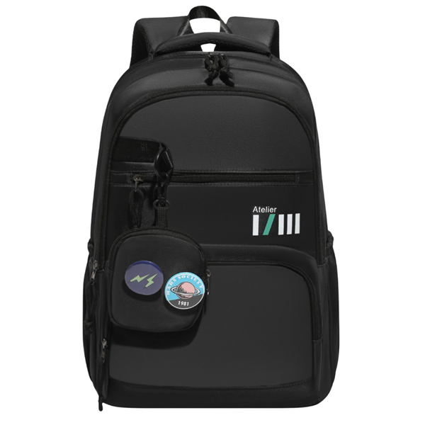 20130_3 MOCHILA