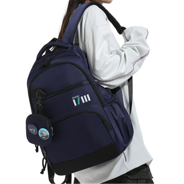 20130_4 MOCHILA