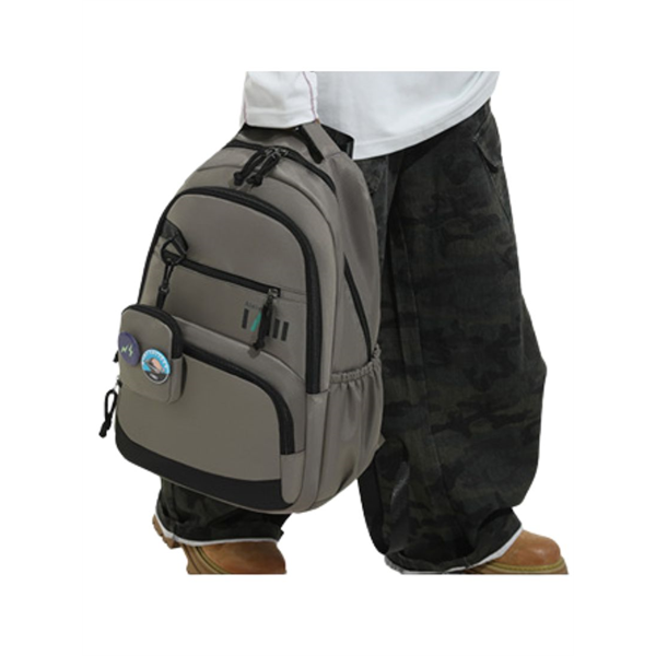 20130_5 MOCHILA