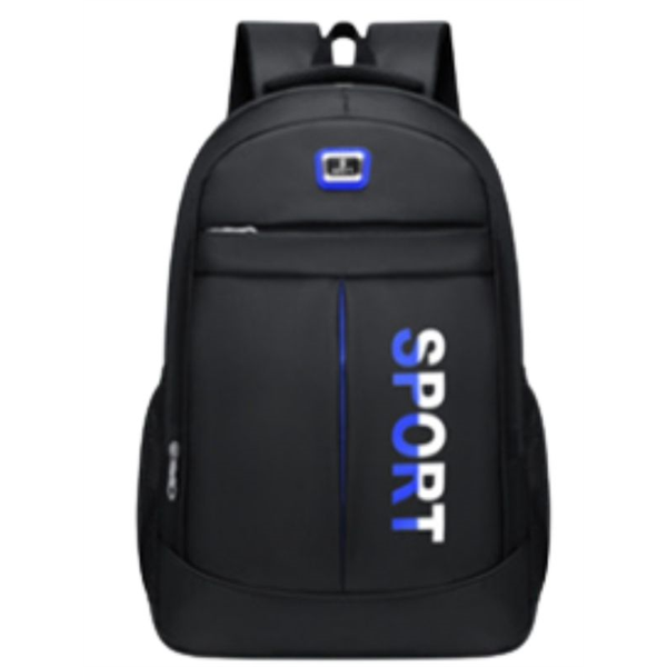MOCHILA
