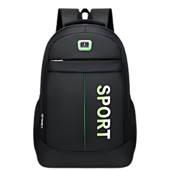 20131_2 MOCHILA