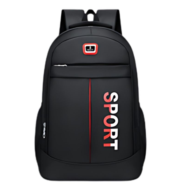 20131_3 MOCHILA