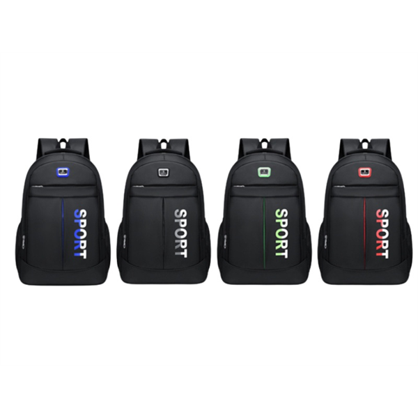 20131_4 MOCHILA