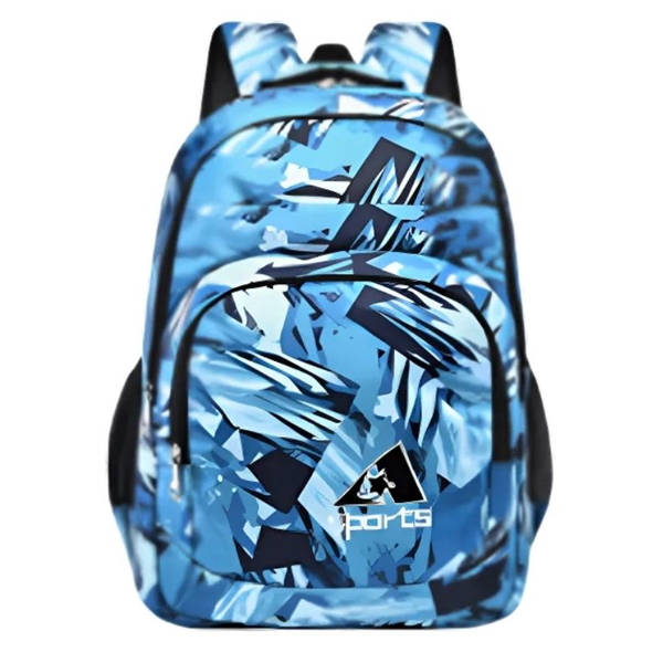 MOCHILA