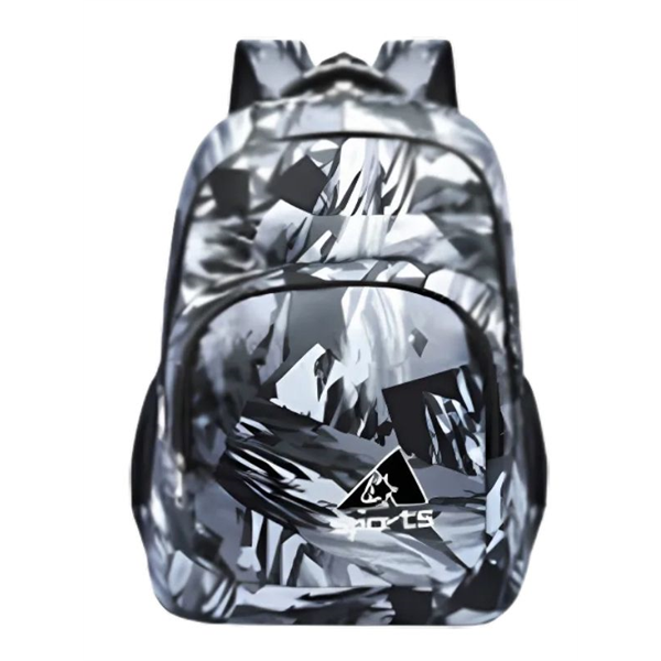 MOCHILA