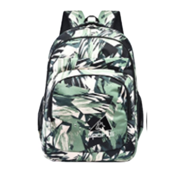 20132_3 MOCHILA