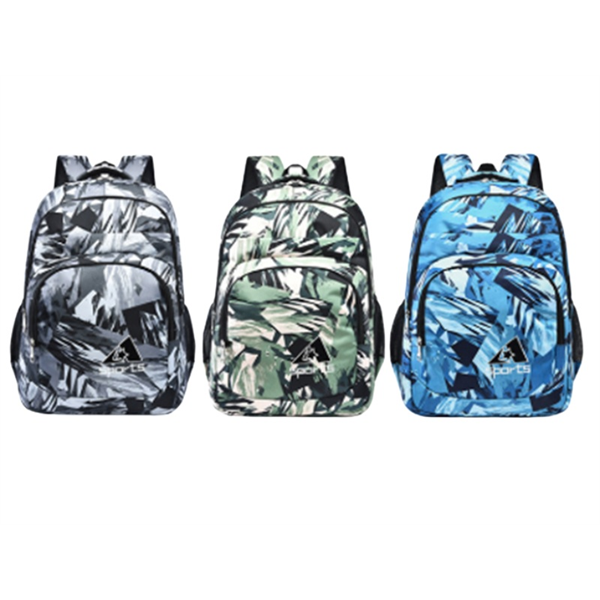 20132_4 MOCHILA